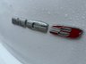 USED 2022 22 MG MG3 1.5 VTi-TECH Exclusive Nav Hatchback 5dr Petrol Manual Euro 6 (s/s) (106 ps) 
