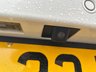 USED 2022 22 MG MG3 1.5 VTi-TECH Exclusive Nav Hatchback 5dr Petrol Manual Euro 6 (s/s) (106 ps) 