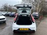 USED 2022 22 MG MG3 1.5 VTi-TECH Exclusive Nav Hatchback 5dr Petrol Manual Euro 6 (s/s) (106 ps) 