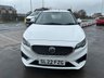 USED 2022 22 MG MG3 1.5 VTi-TECH Exclusive Nav Hatchback 5dr Petrol Manual Euro 6 (s/s) (106 ps) 