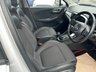 USED 2022 22 MG MG3 1.5 VTi-TECH Exclusive Nav Hatchback 5dr Petrol Manual Euro 6 (s/s) (106 ps) 