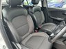 USED 2022 22 MG MG3 1.5 VTi-TECH Exclusive Nav Hatchback 5dr Petrol Manual Euro 6 (s/s) (106 ps) 