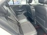 USED 2022 22 MG MG3 1.5 VTi-TECH Exclusive Nav Hatchback 5dr Petrol Manual Euro 6 (s/s) (106 ps) 