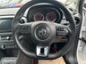 USED 2022 22 MG MG3 1.5 VTi-TECH Exclusive Nav Hatchback 5dr Petrol Manual Euro 6 (s/s) (106 ps) 