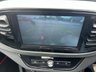 USED 2022 22 MG MG3 1.5 VTi-TECH Exclusive Nav Hatchback 5dr Petrol Manual Euro 6 (s/s) (106 ps) 