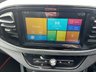 USED 2022 22 MG MG3 1.5 VTi-TECH Exclusive Nav Hatchback 5dr Petrol Manual Euro 6 (s/s) (106 ps) 