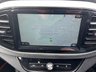 USED 2022 22 MG MG3 1.5 VTi-TECH Exclusive Nav Hatchback 5dr Petrol Manual Euro 6 (s/s) (106 ps) 