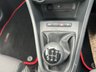 USED 2022 22 MG MG3 1.5 VTi-TECH Exclusive Nav Hatchback 5dr Petrol Manual Euro 6 (s/s) (106 ps) 
