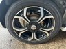 USED 2022 22 MG MG3 1.5 VTi-TECH Exclusive Nav Hatchback 5dr Petrol Manual Euro 6 (s/s) (106 ps) 