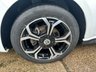 USED 2022 22 MG MG3 1.5 VTi-TECH Exclusive Nav Hatchback 5dr Petrol Manual Euro 6 (s/s) (106 ps) 