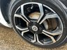 USED 2022 22 MG MG3 1.5 VTi-TECH Exclusive Nav Hatchback 5dr Petrol Manual Euro 6 (s/s) (106 ps) 