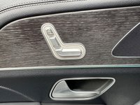 USED 2021 21 MERCEDES-BENZ GLE 2.9 GLE350d AMG Line (Premium) G-Tronic 4MATIC Euro 6 (s/s) 5dr 12 MONTHS MOT