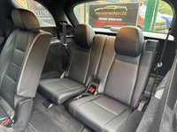 USED 2021 21 MERCEDES-BENZ GLE 2.9 GLE350d AMG Line (Premium) G-Tronic 4MATIC Euro 6 (s/s) 5dr 12 MONTHS MOT