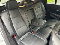 USED 2021 21 MERCEDES-BENZ GLE 2.9 GLE350d AMG Line (Premium) G-Tronic 4MATIC Euro 6 (s/s) 5dr 12 MONTHS MOT
