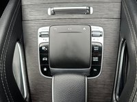 USED 2021 21 MERCEDES-BENZ GLE 2.9 GLE350d AMG Line (Premium) G-Tronic 4MATIC Euro 6 (s/s) 5dr 12 MONTHS MOT