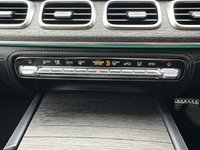 USED 2021 21 MERCEDES-BENZ GLE 2.9 GLE350d AMG Line (Premium) G-Tronic 4MATIC Euro 6 (s/s) 5dr 12 MONTHS MOT