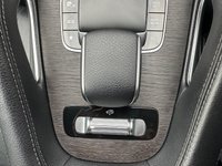 USED 2021 21 MERCEDES-BENZ GLE 2.9 GLE350d AMG Line (Premium) G-Tronic 4MATIC Euro 6 (s/s) 5dr 12 MONTHS MOT