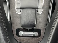 USED 2021 21 MERCEDES-BENZ GLE 2.9 GLE350d AMG Line (Premium) G-Tronic 4MATIC Euro 6 (s/s) 5dr 12 MONTHS MOT