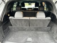 USED 2021 21 MERCEDES-BENZ GLE 2.9 GLE350d AMG Line (Premium) G-Tronic 4MATIC Euro 6 (s/s) 5dr 12 MONTHS MOT