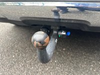 USED 2021 21 MERCEDES-BENZ GLE 2.9 GLE350d AMG Line (Premium) G-Tronic 4MATIC Euro 6 (s/s) 5dr 12 MONTHS MOT