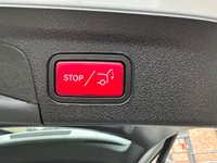 USED 2021 21 MERCEDES-BENZ GLE 2.9 GLE350d AMG Line (Premium) G-Tronic 4MATIC Euro 6 (s/s) 5dr 12 MONTHS MOT