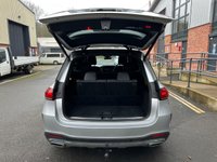 USED 2021 21 MERCEDES-BENZ GLE 2.9 GLE350d AMG Line (Premium) G-Tronic 4MATIC Euro 6 (s/s) 5dr 12 MONTHS MOT