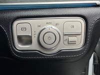 USED 2021 21 MERCEDES-BENZ GLE 2.9 GLE350d AMG Line (Premium) G-Tronic 4MATIC Euro 6 (s/s) 5dr 12 MONTHS MOT