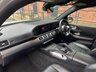 USED 2021 21 MERCEDES-BENZ GLE 2.9 GLE350d AMG Line (Premium) G-Tronic 4MATIC Euro 6 (s/s) 5dr 12 MONTHS MOT