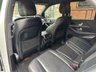 USED 2021 21 MERCEDES-BENZ GLE 2.9 GLE350d AMG Line (Premium) G-Tronic 4MATIC Euro 6 (s/s) 5dr 12 MONTHS MOT