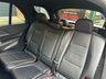 USED 2021 21 MERCEDES-BENZ GLE 2.9 GLE350d AMG Line (Premium) G-Tronic 4MATIC Euro 6 (s/s) 5dr 12 MONTHS MOT