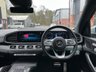 USED 2021 21 MERCEDES-BENZ GLE 2.9 GLE350d AMG Line (Premium) G-Tronic 4MATIC Euro 6 (s/s) 5dr 12 MONTHS MOT