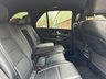 USED 2021 21 MERCEDES-BENZ GLE 2.9 GLE350d AMG Line (Premium) G-Tronic 4MATIC Euro 6 (s/s) 5dr 12 MONTHS MOT