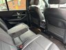 USED 2021 21 MERCEDES-BENZ GLE 2.9 GLE350d AMG Line (Premium) G-Tronic 4MATIC Euro 6 (s/s) 5dr 12 MONTHS MOT