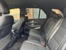 USED 2021 21 MERCEDES-BENZ GLE 2.9 GLE350d AMG Line (Premium) G-Tronic 4MATIC Euro 6 (s/s) 5dr 12 MONTHS MOT