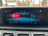 USED 2021 21 MERCEDES-BENZ GLE 2.9 GLE350d AMG Line (Premium) G-Tronic 4MATIC Euro 6 (s/s) 5dr 12 MONTHS MOT