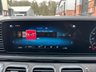 USED 2021 21 MERCEDES-BENZ GLE 2.9 GLE350d AMG Line (Premium) G-Tronic 4MATIC Euro 6 (s/s) 5dr 12 MONTHS MOT
