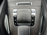 USED 2021 21 MERCEDES-BENZ GLE 2.9 GLE350d AMG Line (Premium) G-Tronic 4MATIC Euro 6 (s/s) 5dr 12 MONTHS MOT