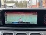 USED 2021 21 MERCEDES-BENZ GLE 2.9 GLE350d AMG Line (Premium) G-Tronic 4MATIC Euro 6 (s/s) 5dr 12 MONTHS MOT