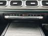 USED 2021 21 MERCEDES-BENZ GLE 2.9 GLE350d AMG Line (Premium) G-Tronic 4MATIC Euro 6 (s/s) 5dr 12 MONTHS MOT