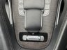 USED 2021 21 MERCEDES-BENZ GLE 2.9 GLE350d AMG Line (Premium) G-Tronic 4MATIC Euro 6 (s/s) 5dr 12 MONTHS MOT