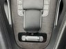 USED 2021 21 MERCEDES-BENZ GLE 2.9 GLE350d AMG Line (Premium) G-Tronic 4MATIC Euro 6 (s/s) 5dr 12 MONTHS MOT
