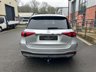 USED 2021 21 MERCEDES-BENZ GLE 2.9 GLE350d AMG Line (Premium) G-Tronic 4MATIC Euro 6 (s/s) 5dr 12 MONTHS MOT