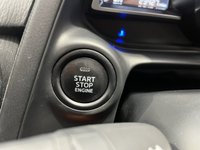 USED 2023 23 MAZDA MAZDA2 1.5 e-SKYACTIV G MHEV MHEV Sport Hatchback 5dr Petrol Manual Euro 6 (s/s) (90 ps) Alloys. DAB. Lane Assist.