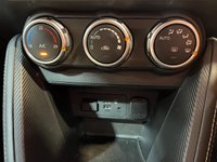 USED 2023 23 MAZDA MAZDA2 1.5 e-SKYACTIV G MHEV MHEV Sport Hatchback 5dr Petrol Manual Euro 6 (s/s) (90 ps) Alloys. DAB. Lane Assist.