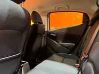 USED 2023 23 MAZDA MAZDA2 1.5 e-SKYACTIV G MHEV MHEV Sport Hatchback 5dr Petrol Manual Euro 6 (s/s) (90 ps) Alloys. DAB. Lane Assist.