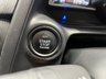 USED 2023 23 MAZDA MAZDA2 1.5 e-SKYACTIV G MHEV MHEV Sport Hatchback 5dr Petrol Manual Euro 6 (s/s) (90 ps) Alloys. DAB. Lane Assist.