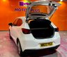 USED 2023 23 MAZDA MAZDA2 1.5 e-SKYACTIV G MHEV MHEV Sport Hatchback 5dr Petrol Manual Euro 6 (s/s) (90 ps) Alloys. DAB. Lane Assist.
