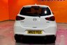 USED 2023 23 MAZDA MAZDA2 1.5 e-SKYACTIV G MHEV MHEV Sport Hatchback 5dr Petrol Manual Euro 6 (s/s) (90 ps) Alloys. DAB. Lane Assist.