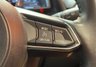 USED 2023 23 MAZDA MAZDA2 1.5 e-SKYACTIV G MHEV MHEV Sport Hatchback 5dr Petrol Manual Euro 6 (s/s) (90 ps) Alloys. DAB. Lane Assist.