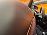 USED 2023 23 MAZDA MAZDA2 1.5 e-SKYACTIV G MHEV MHEV Sport Hatchback 5dr Petrol Manual Euro 6 (s/s) (90 ps) Alloys. DAB. Lane Assist.